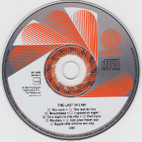 Click for bigger picture