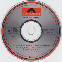 Click for bigger picture