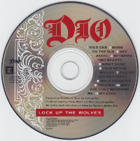 Click for bigger picture