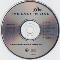 Click for bigger picture