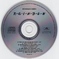 Click for bigger picture