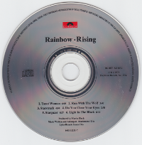 Click for bigger picture