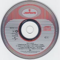 Click for bigger picture