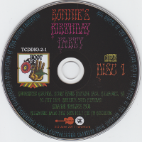 Click for bigger picture