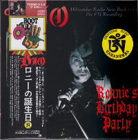 Click for bigger picture