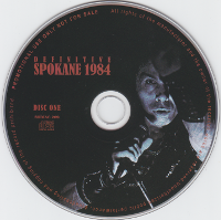 Click for bigger picture