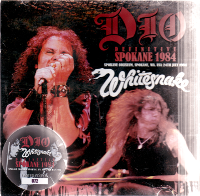 Click for bigger picture