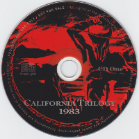 Click for bigger picture