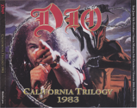 Click for bigger picture