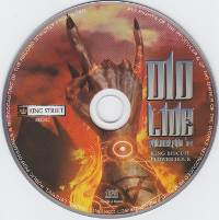 Click for bigger picture