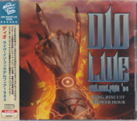 Click for bigger picture