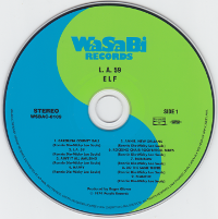 Click for bigger picture