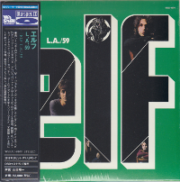 Click for bigger picture