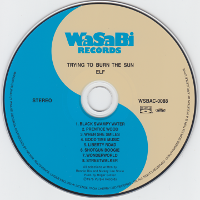 Click for bigger picture