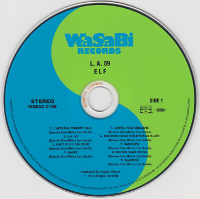 Click for bigger picture