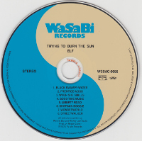 Click for bigger picture