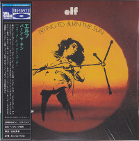 Click for bigger picture