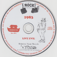 Click for bigger picture