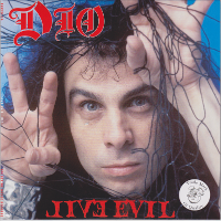 Click for bigger picture