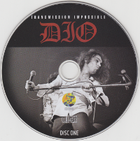 Click for bigger picture