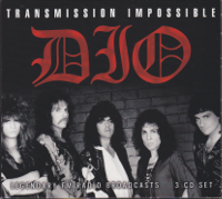 Click for bigger picture