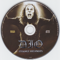 Click for bigger picture