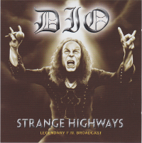 Click for bigger picture