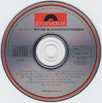 Click for bigger picture