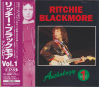 Click for bigger picture