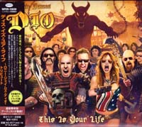 Click for bigger picture