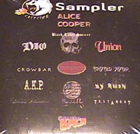 Click for bigger picture