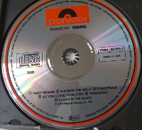 Click for bigger picture