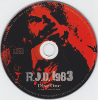 Click for bigger picture