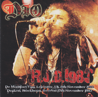 Click for bigger picture