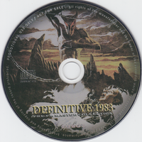 Click for bigger picture