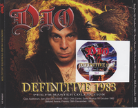 Click for bigger picture