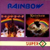 Click for bigger picture