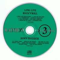 Click for bigger picture