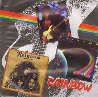 Click for bigger picture