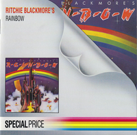 Click for bigger picture