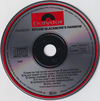 Click for bigger picture