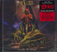 Click for bigger picture