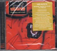 Click for bigger picture