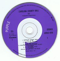 Click for bigger picture