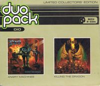 Click for bigger picture