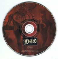 Click for bigger picture