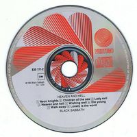 Click for bigger picture