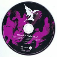 Click for bigger picture