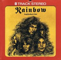 Click for bigger picture