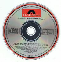 Click for bigger picture